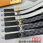 特価ルイヴィトンベルトコピー